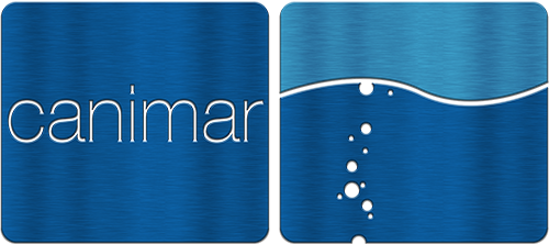 Canimar Logo